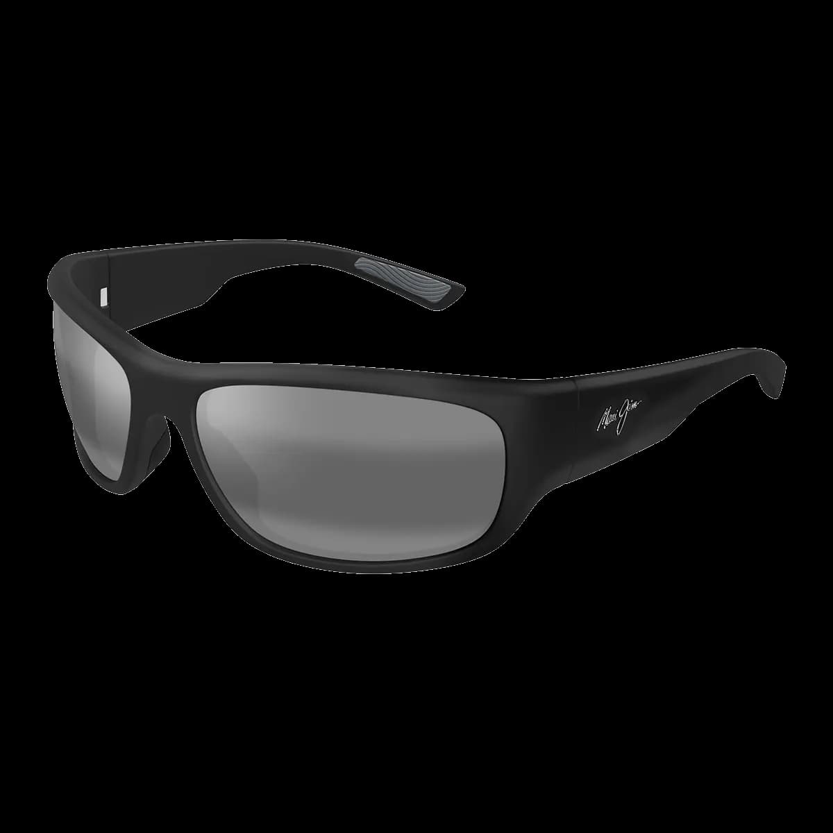 MJ0682S 001