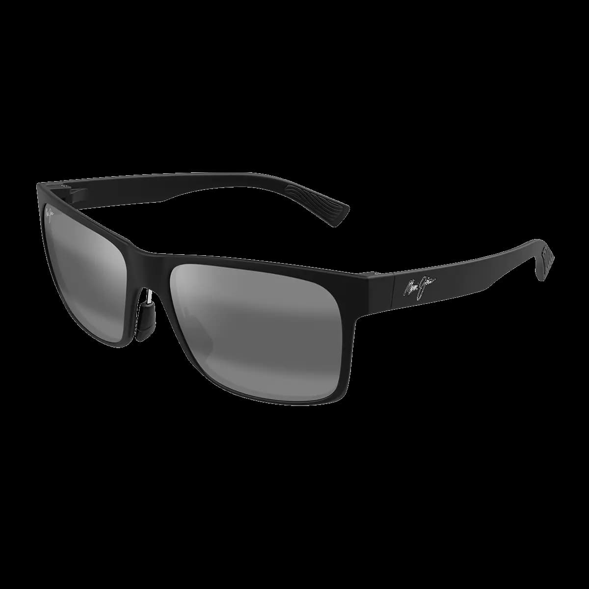 MJ0683S 002