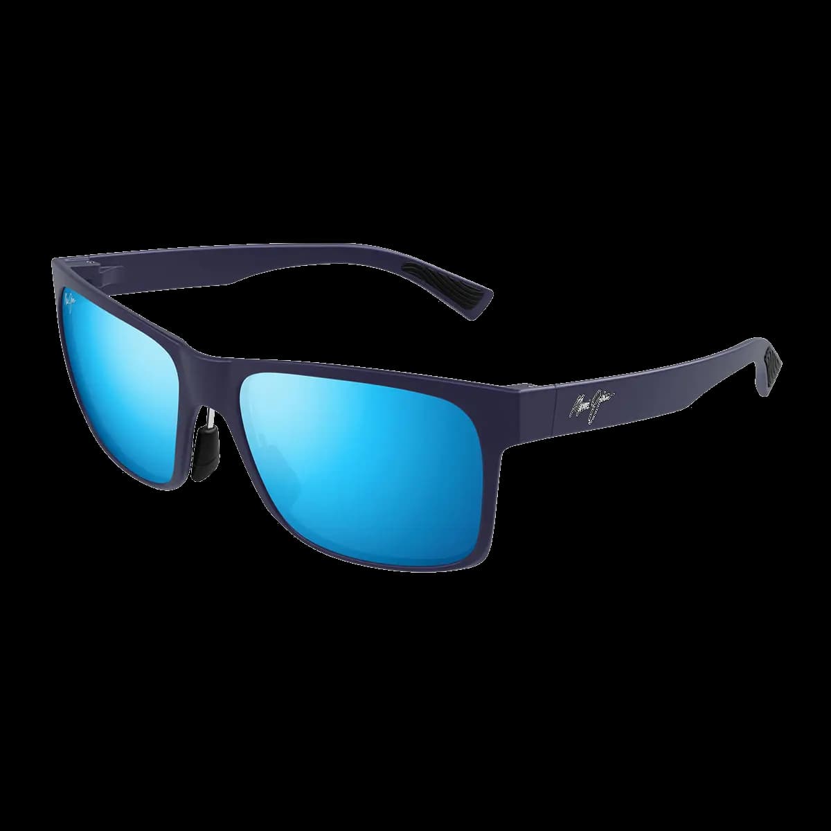 MJ0683S 003