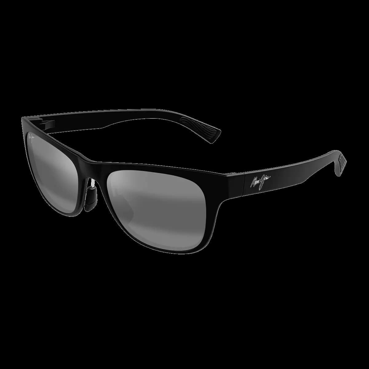 MJ0684S 001