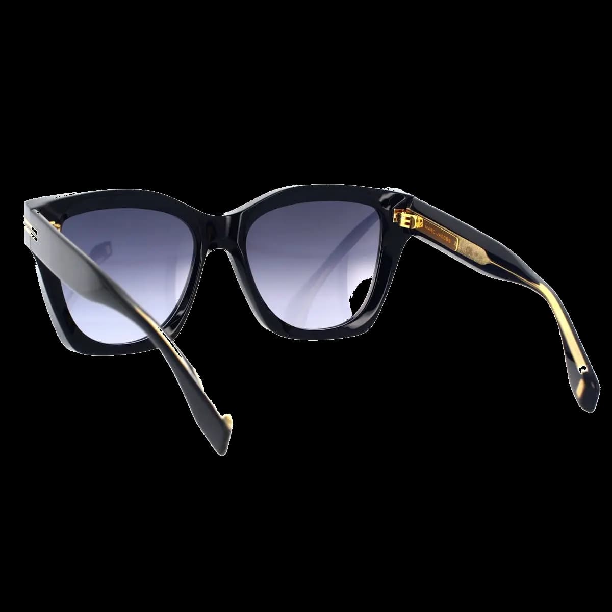 product-716736380070-3