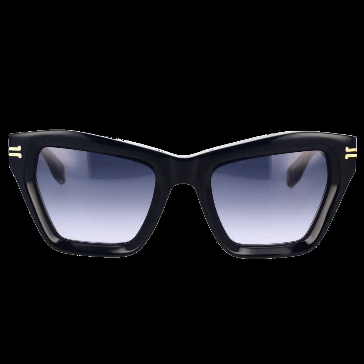 MJ 1001/S 807