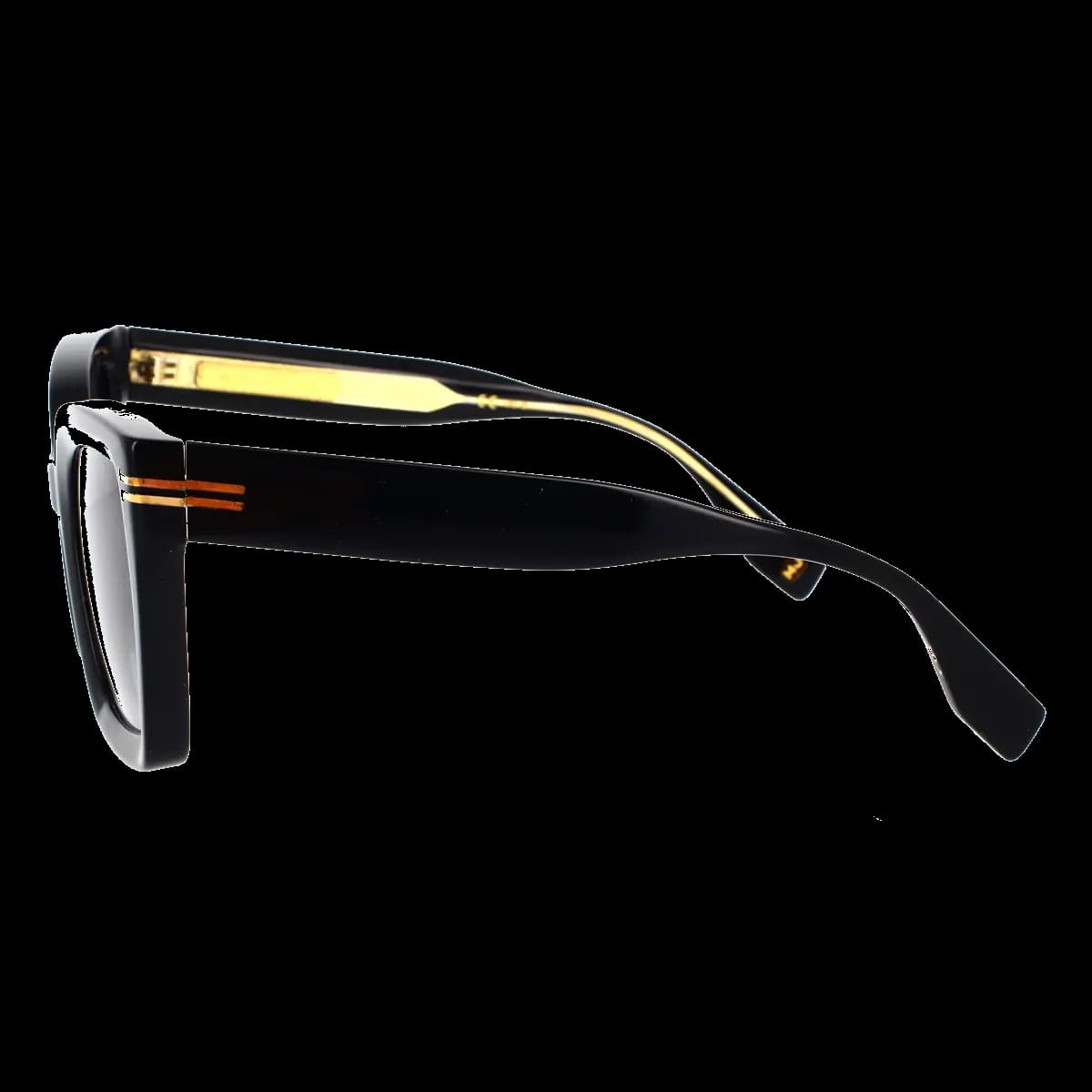 product-716736429847-2
