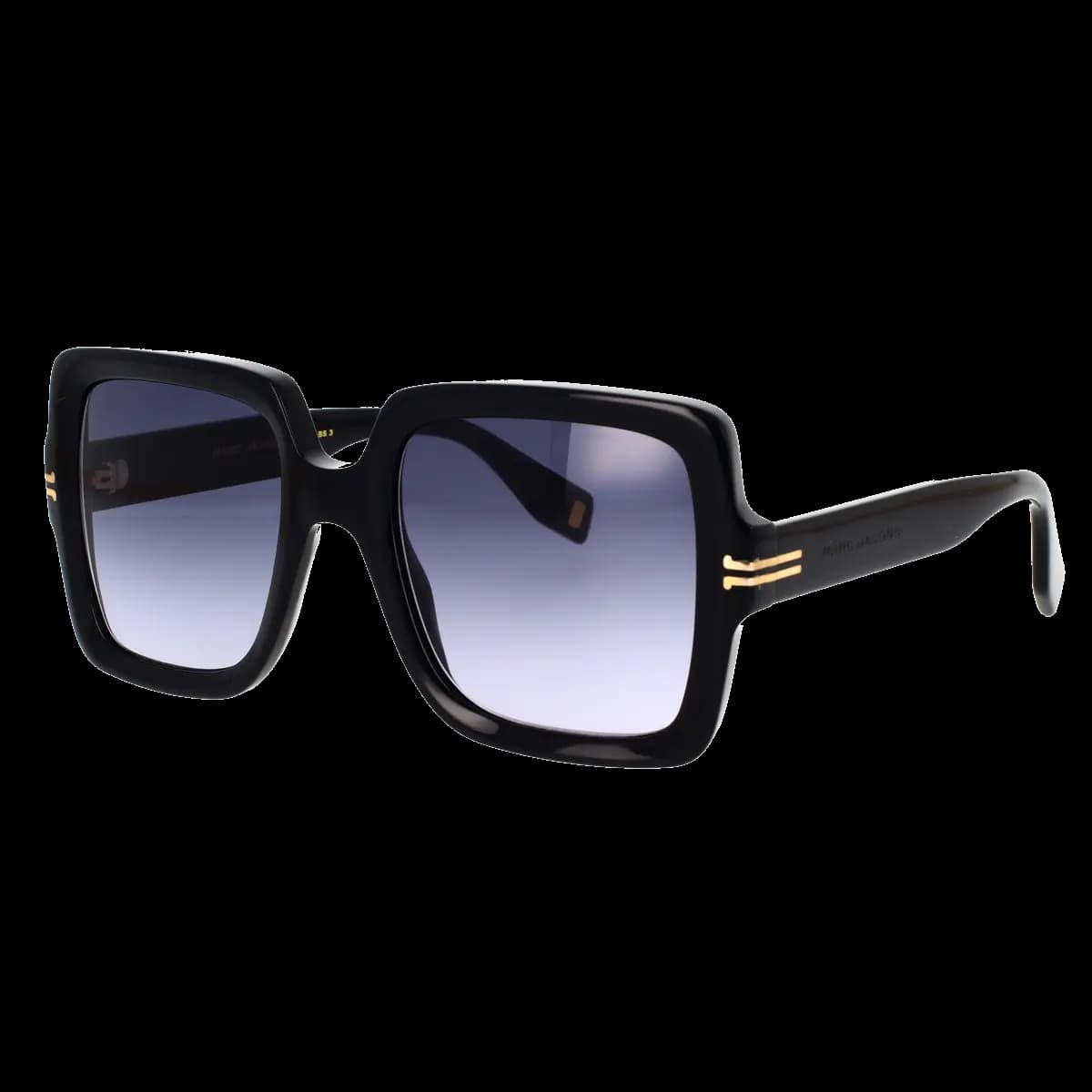 product-716736430393-1