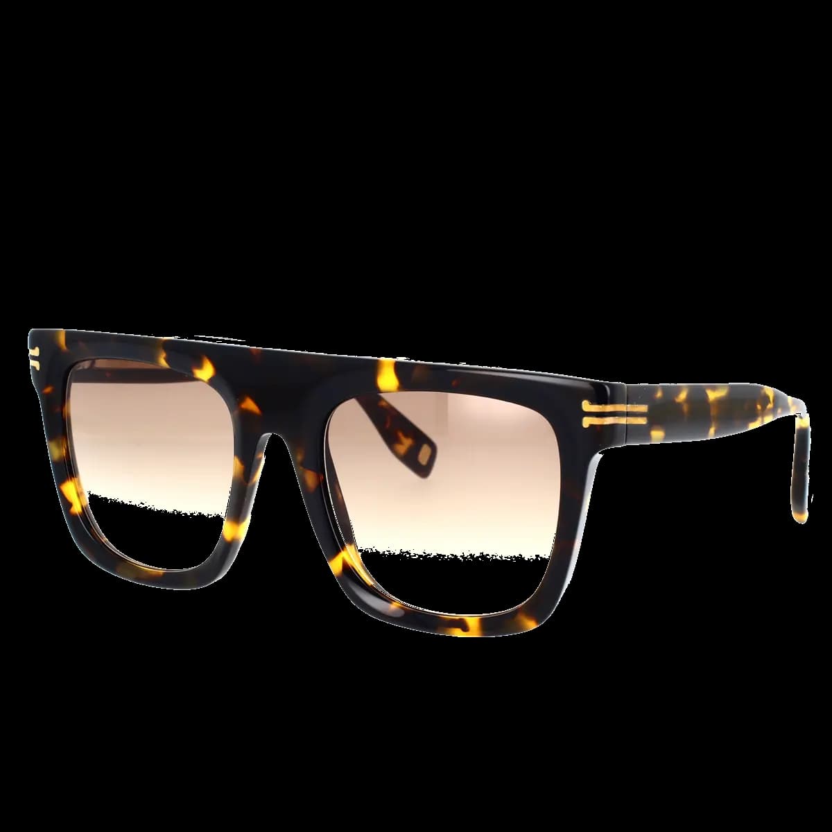 product-716736700694-1
