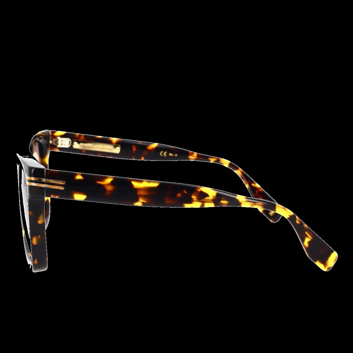 product-716736700694-2
