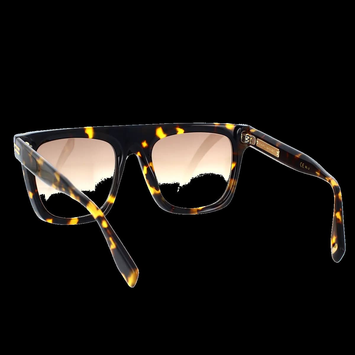 product-716736700694-3