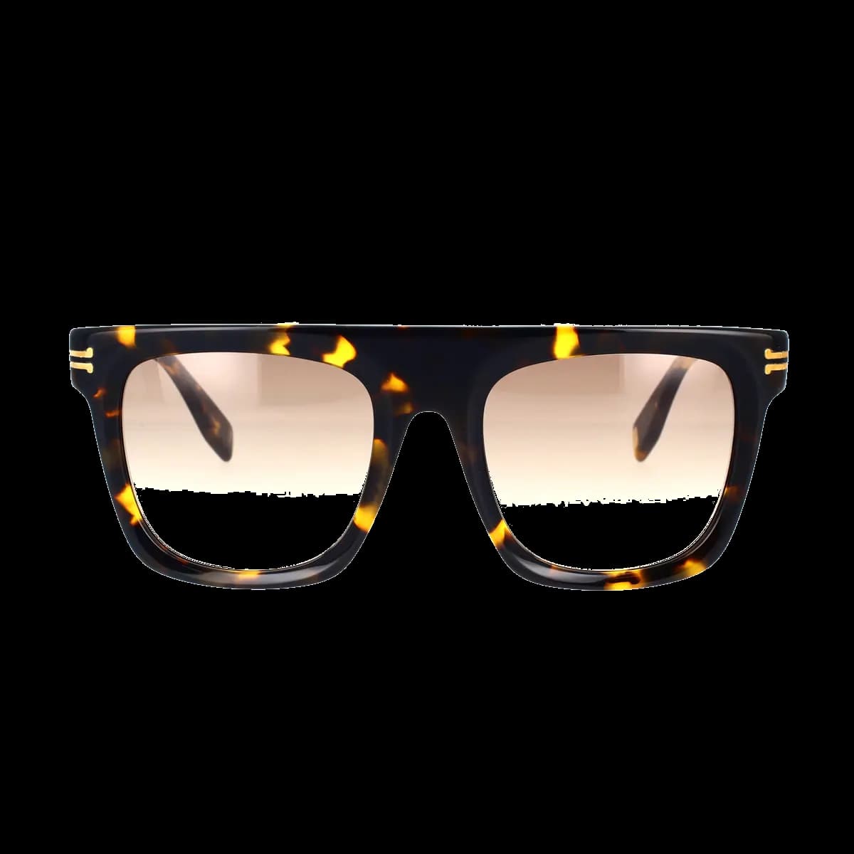 MJ 1044/S 086
