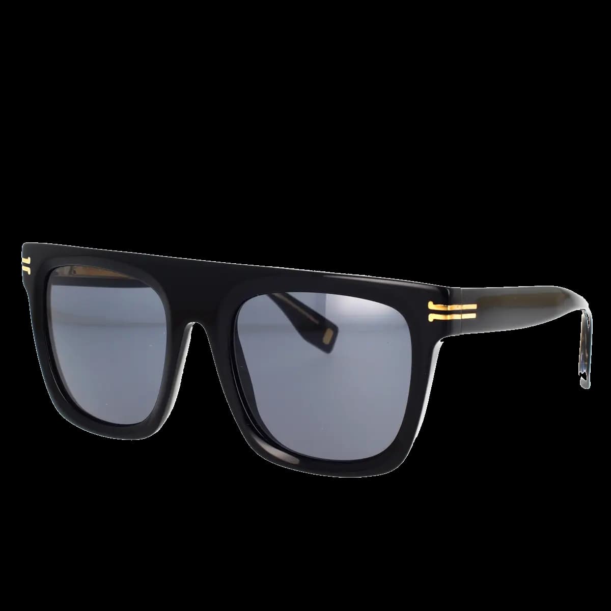 product-716736700724-1