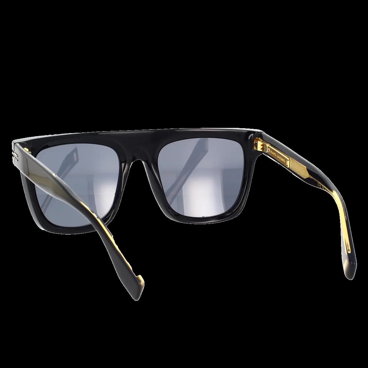 product-716736700724-3