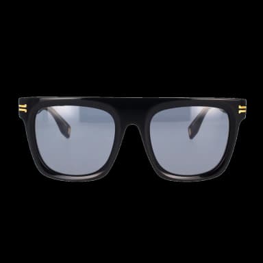 MJ 1044/S 807