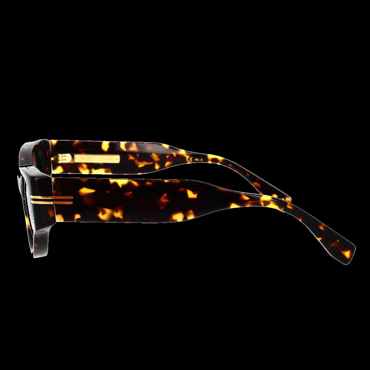 product-716736700632-2