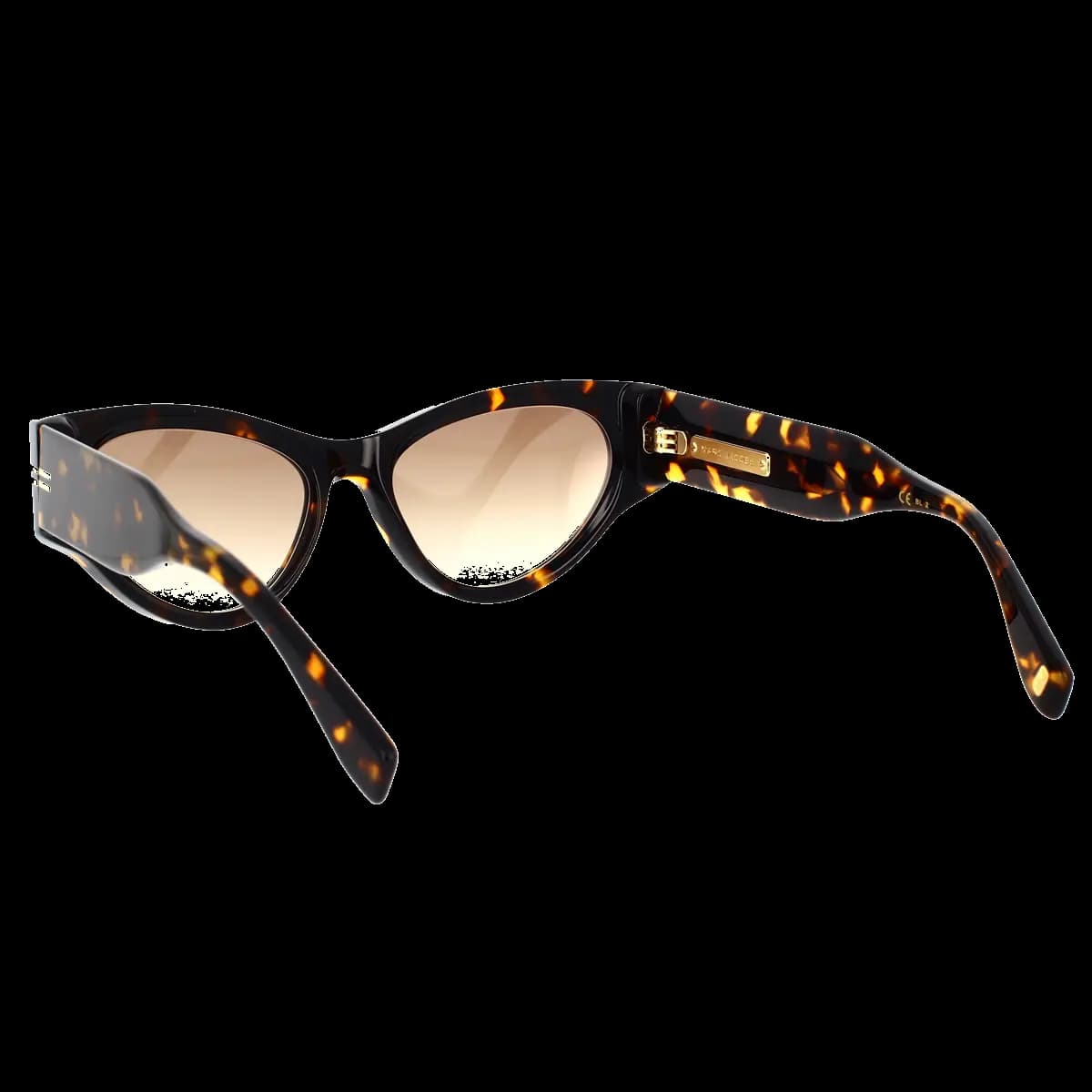 product-716736700632-3