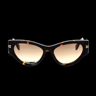 MJ 1045/S 086