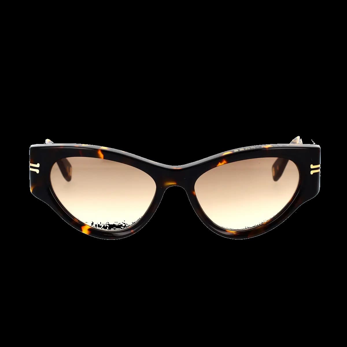 MJ 1045/S 086