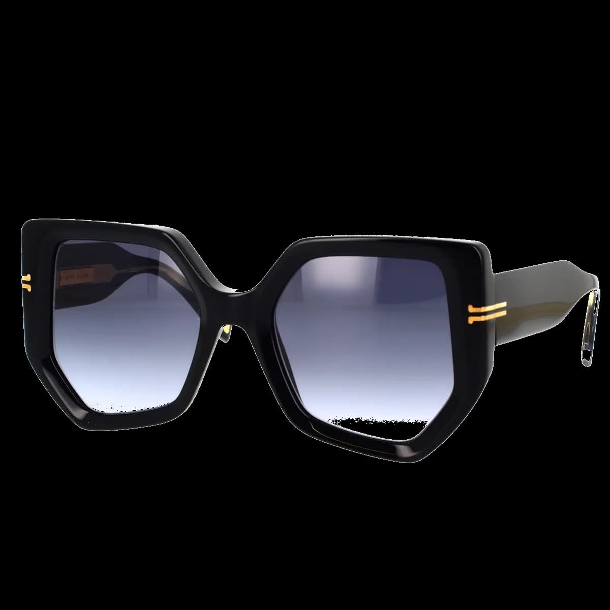 product-716736700618-1