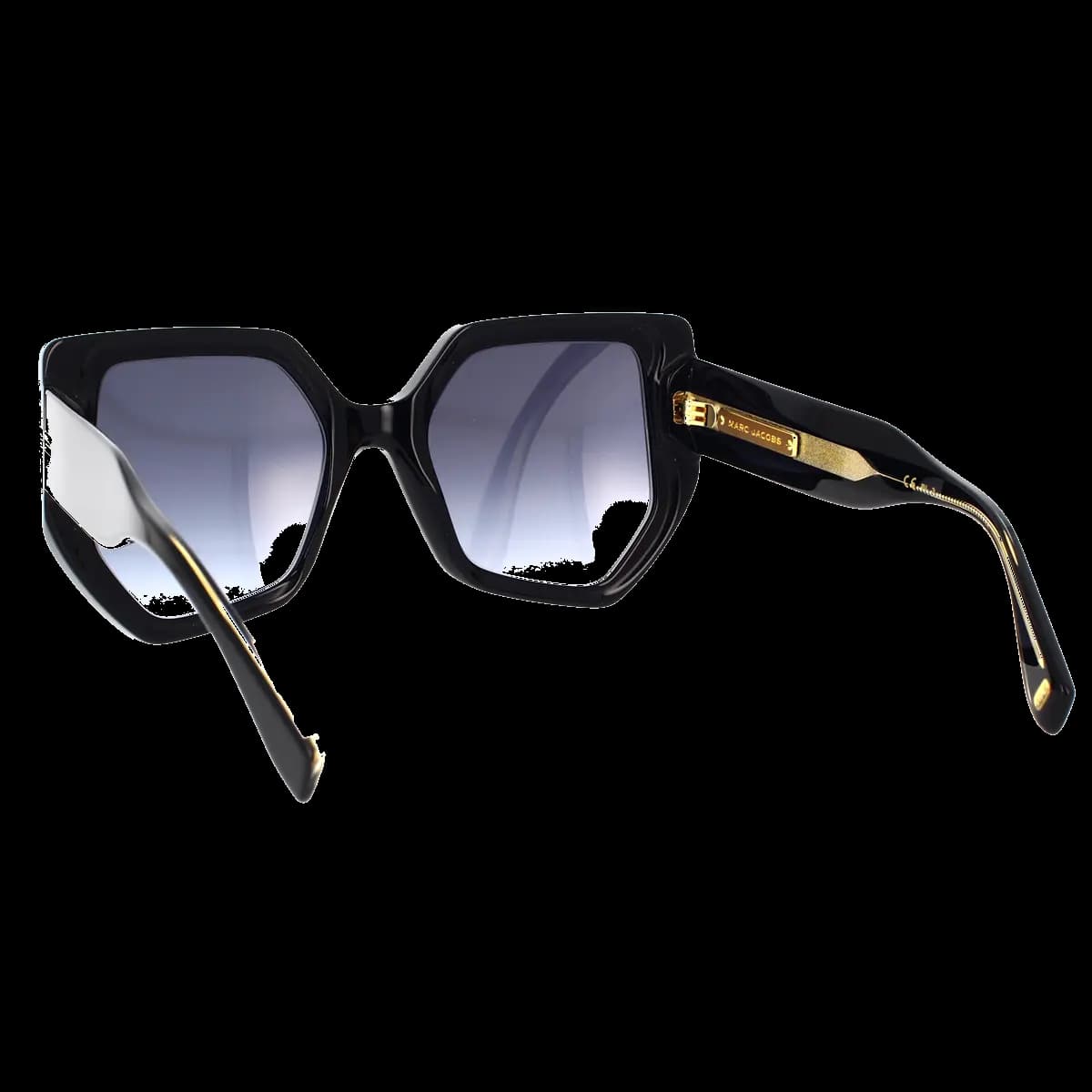 product-716736700618-3