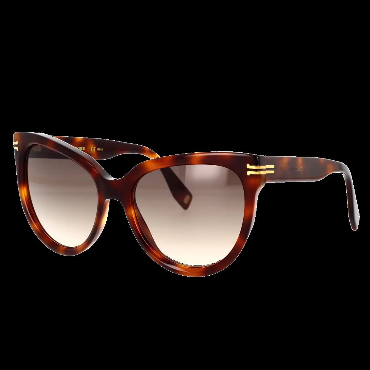 product-716736700977-1