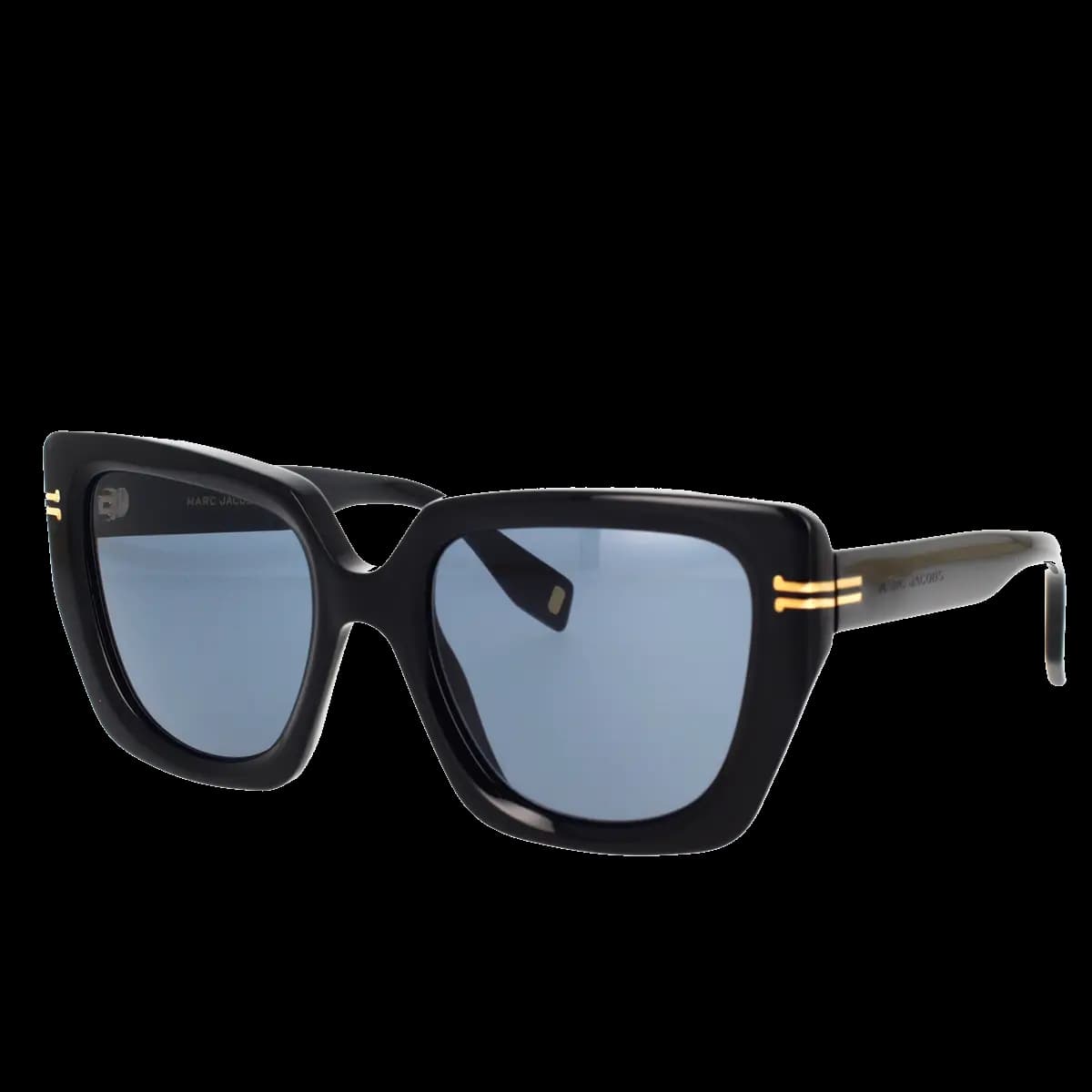 product-716736701103-1