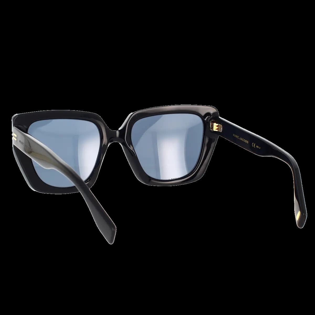 product-716736701103-3
