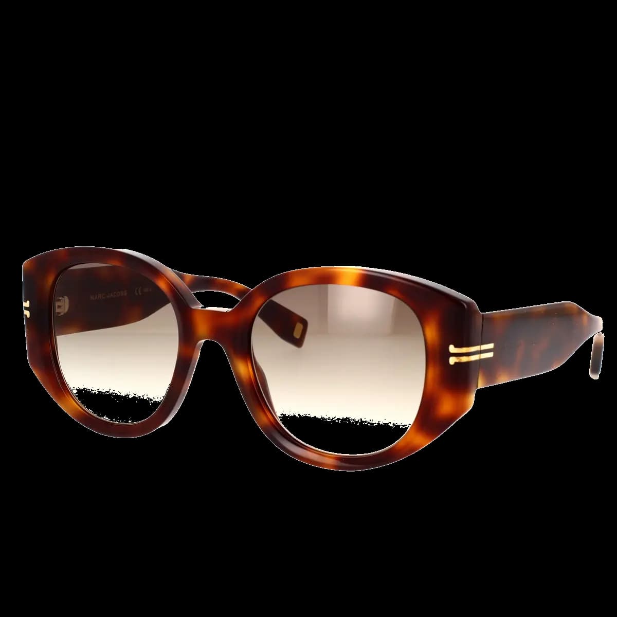product-716736700847-1