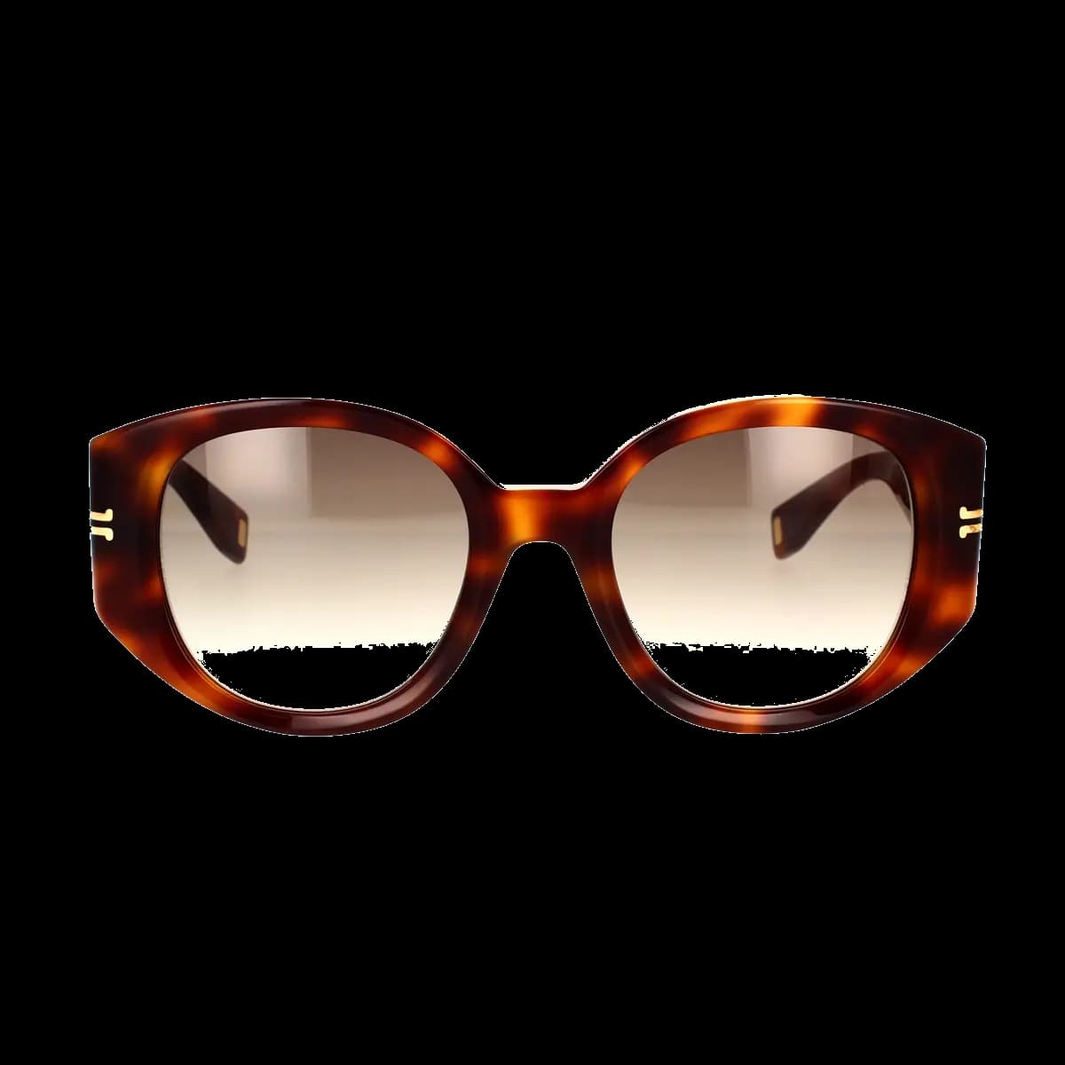 MJ 1052/S 05L