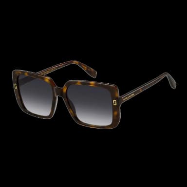 MJ 1121/S 086