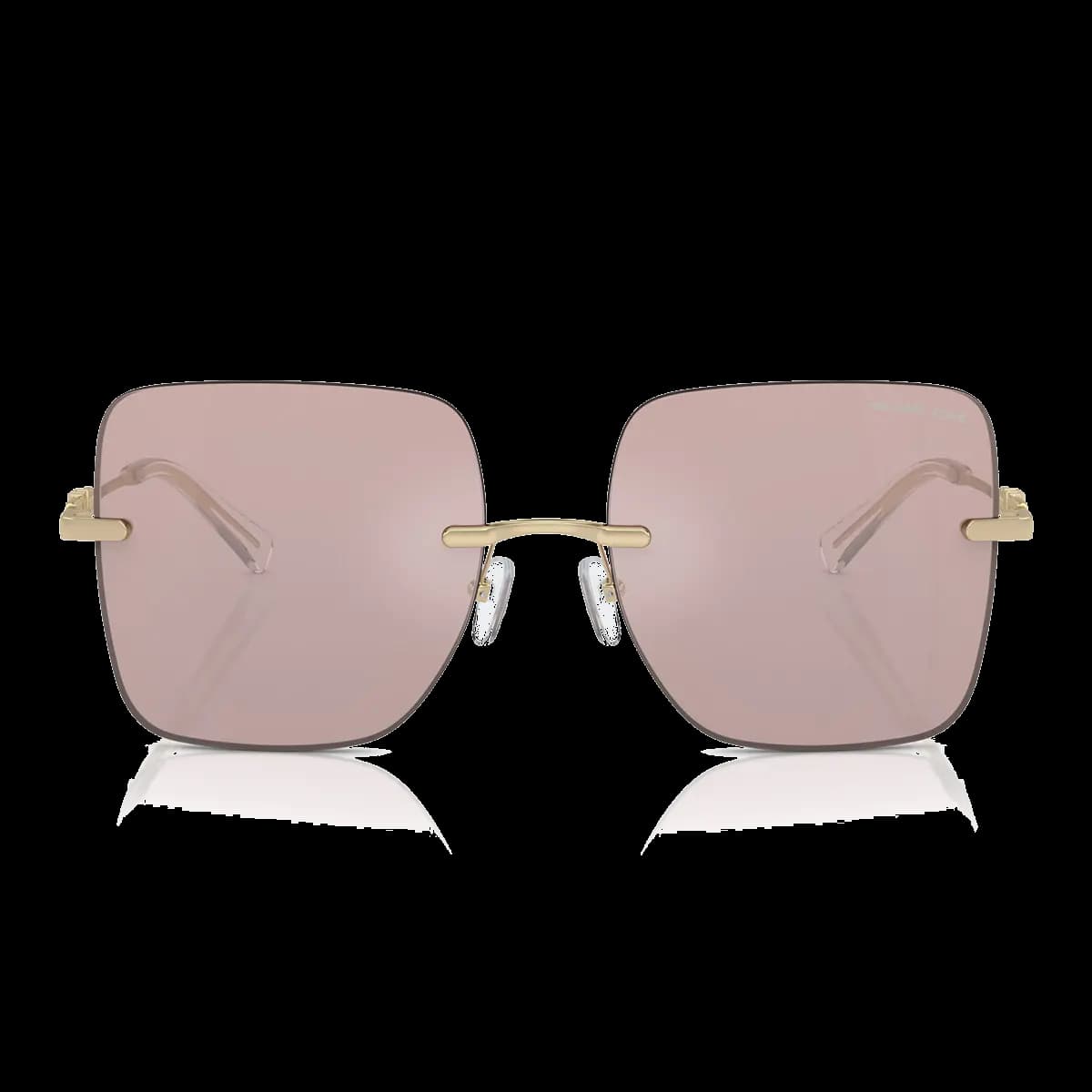 MK1150 1014VS