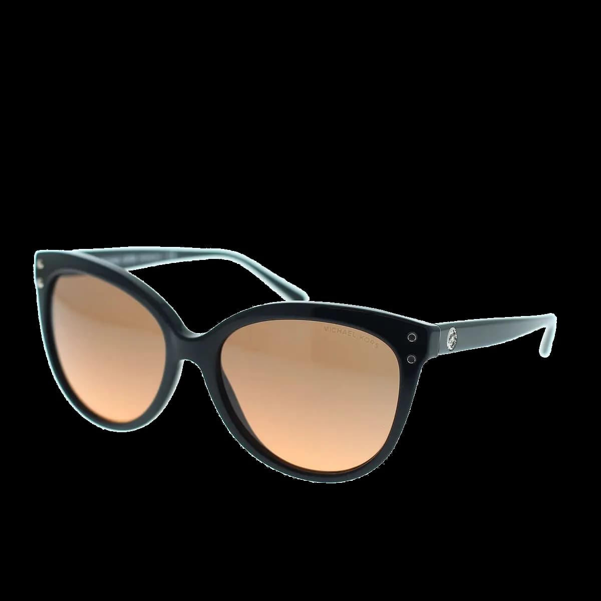 product-725125976497-1