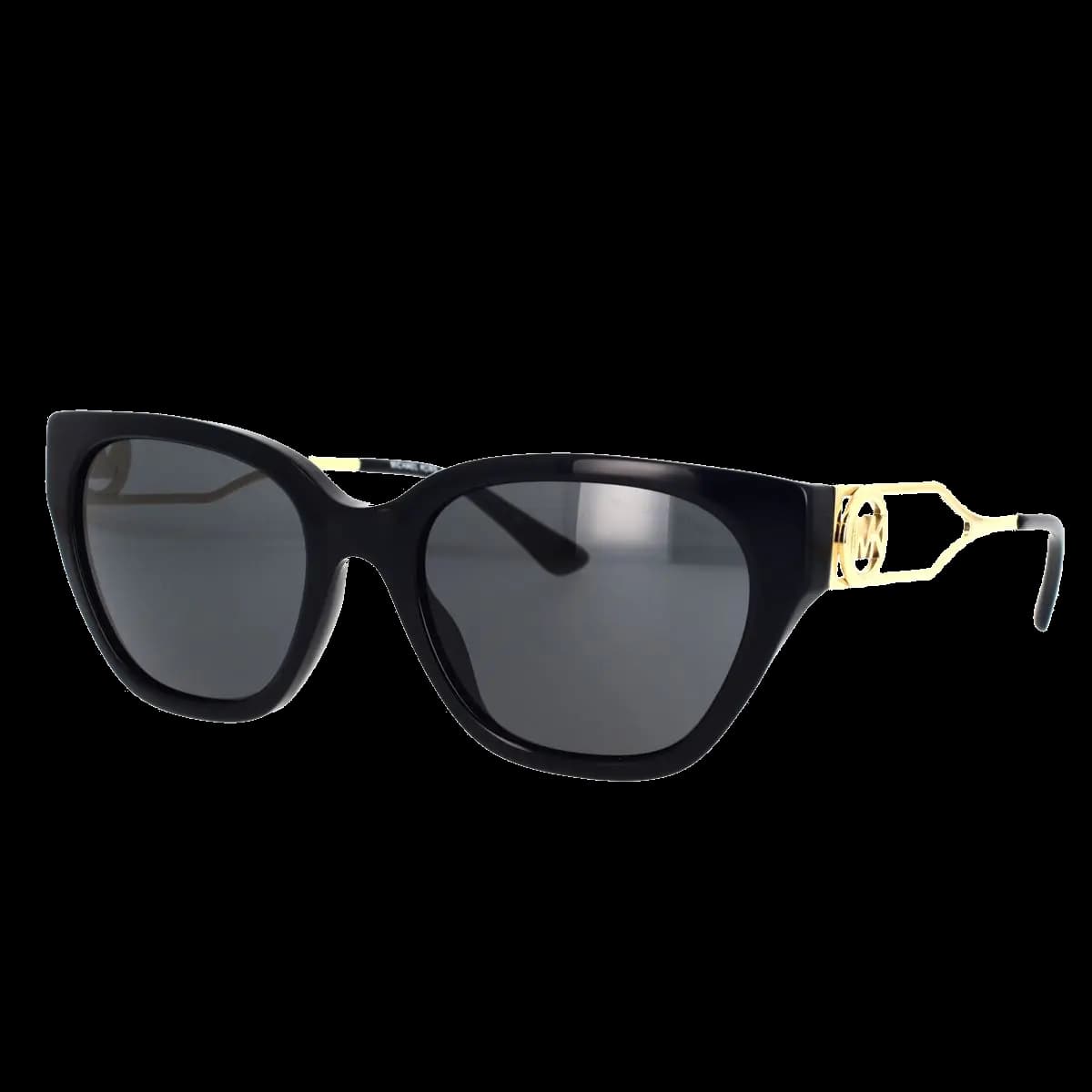 product-725125375368-1