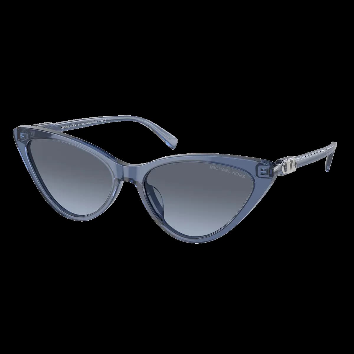 product-undefined-main