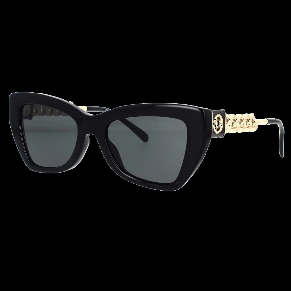 product-725125402705-1