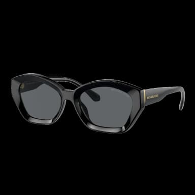 MK2209U 300587