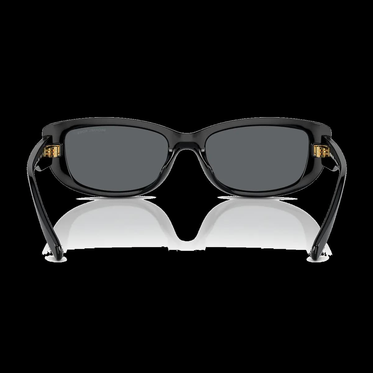 product-725125517386-3