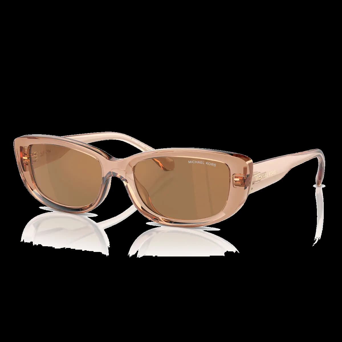 product-725125517508-1
