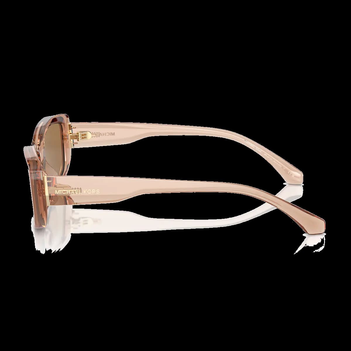 product-725125517508-2