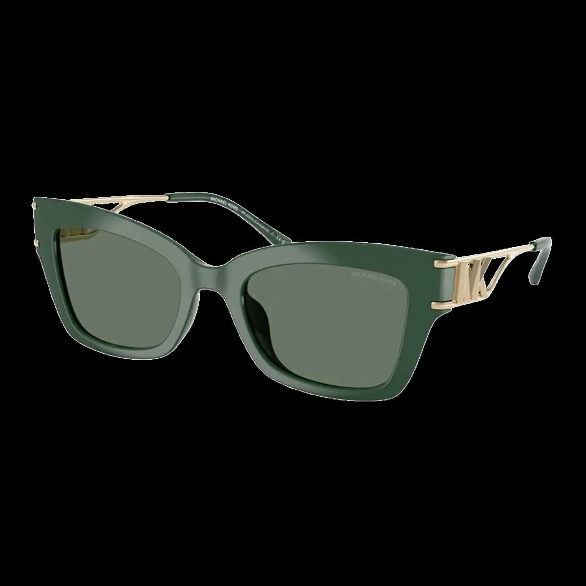 MK2237U 40063H