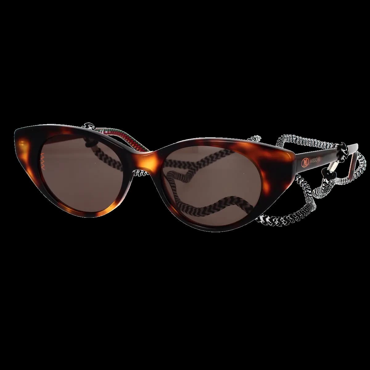 product-716736253794-1