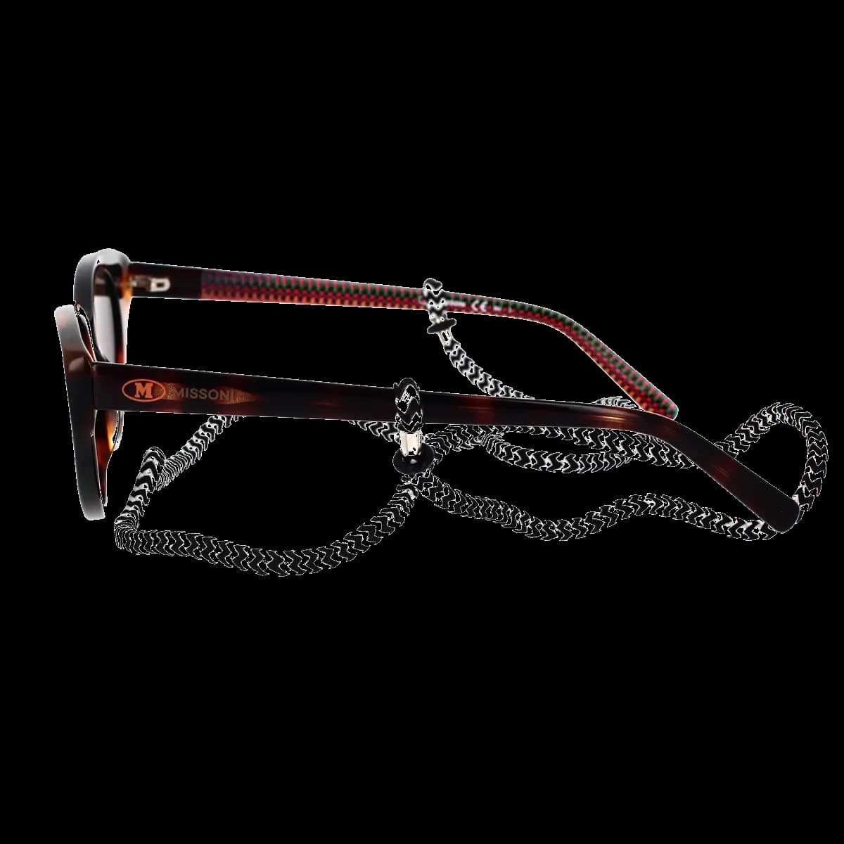 product-716736253794-2