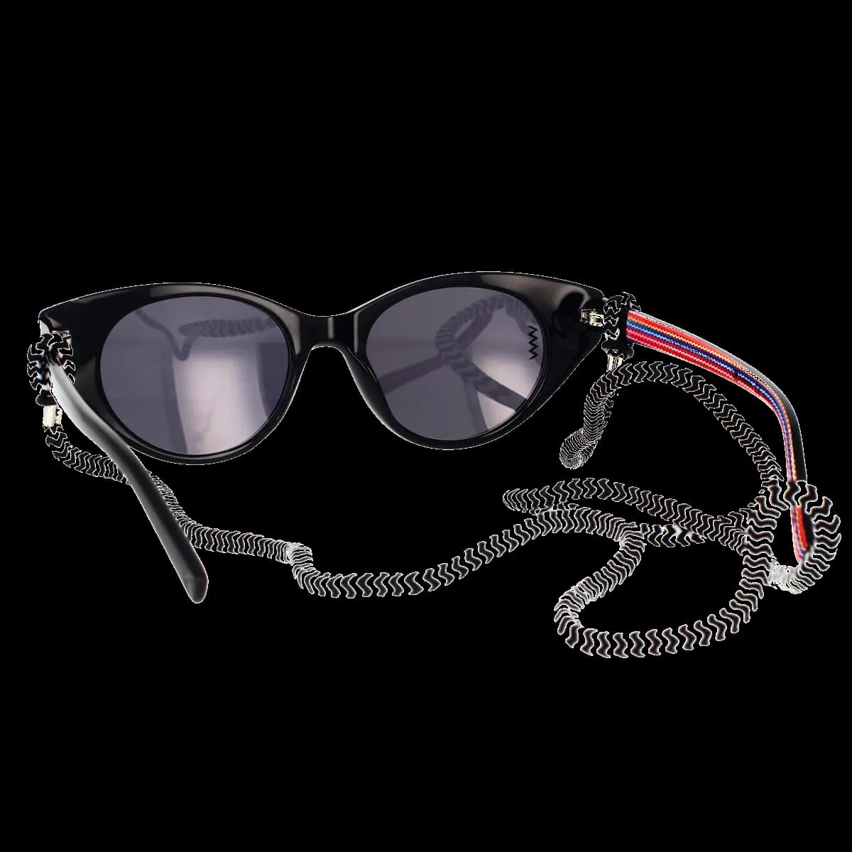 product-716736253817-3