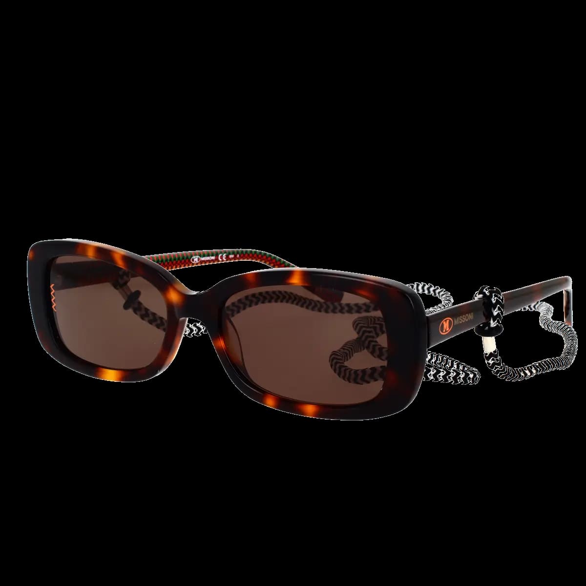 product-716736253879-1