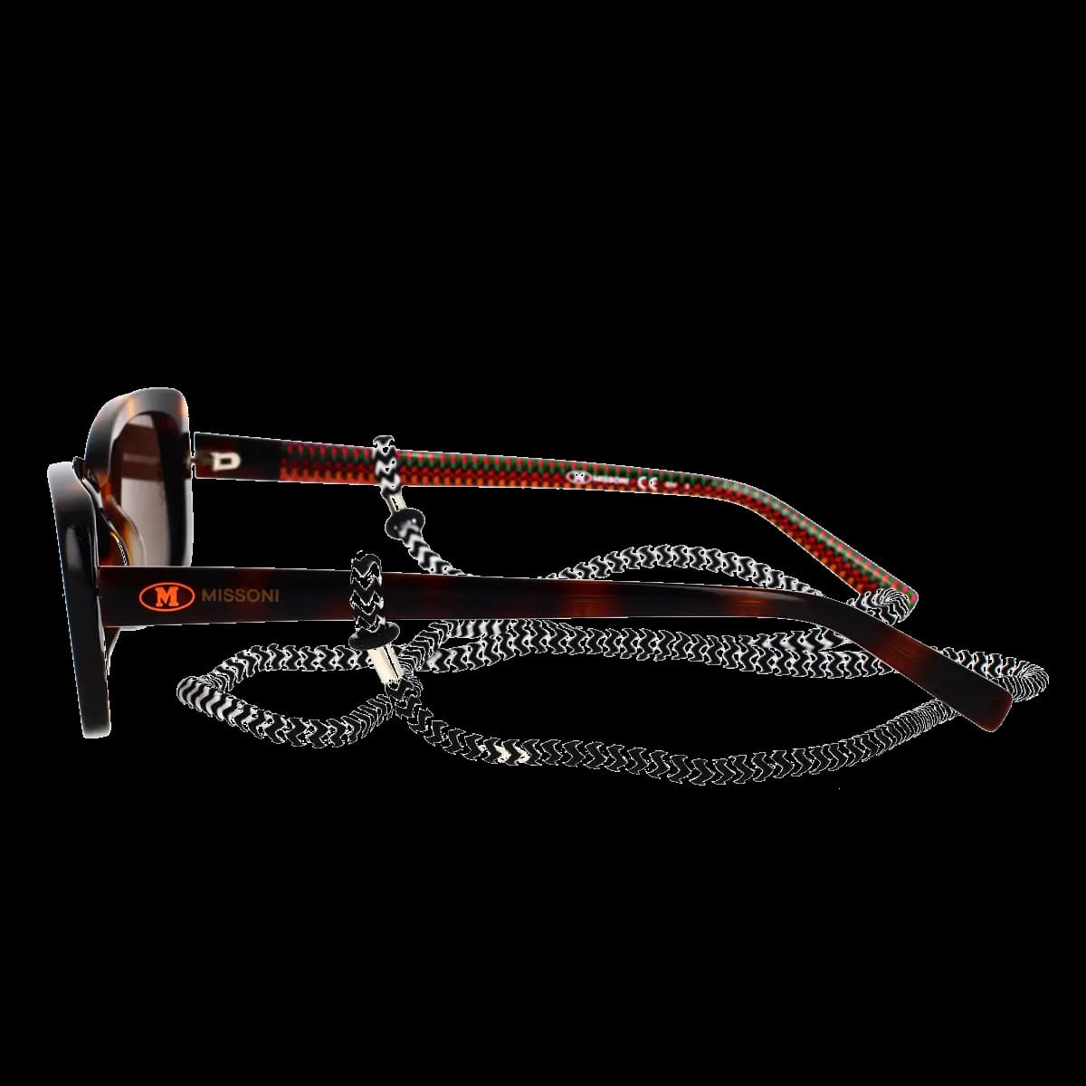 product-716736253879-2