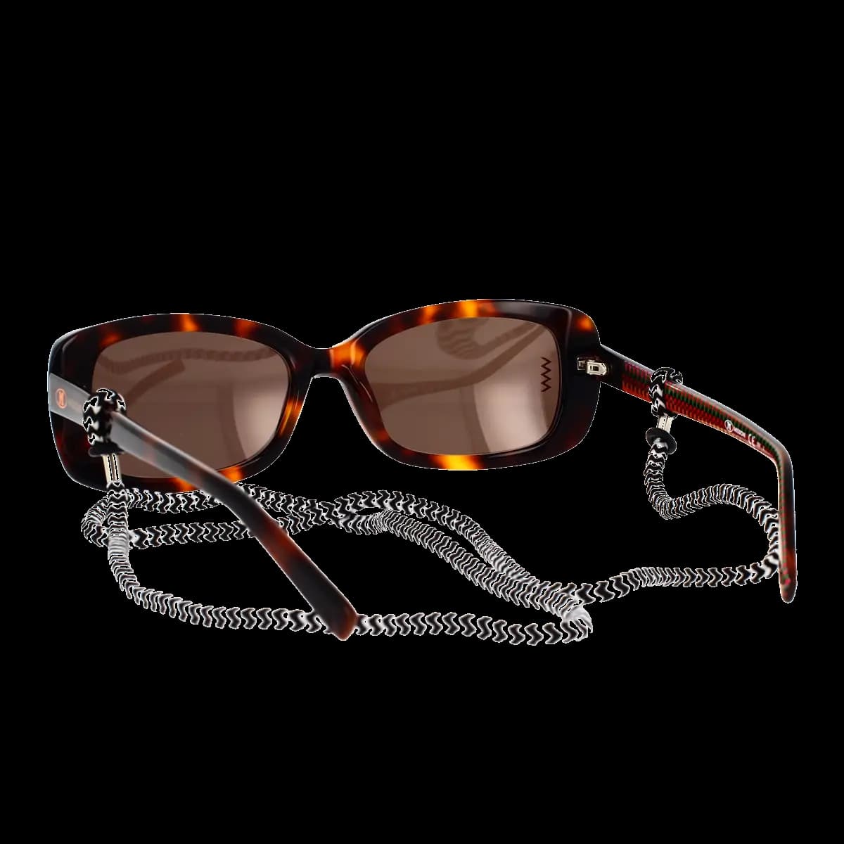 product-716736253879-3