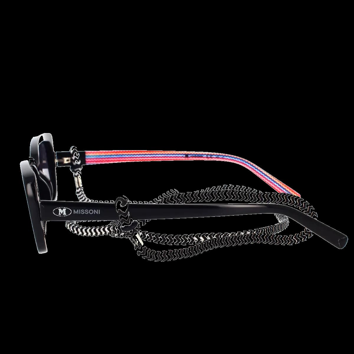 product-716736253886-2