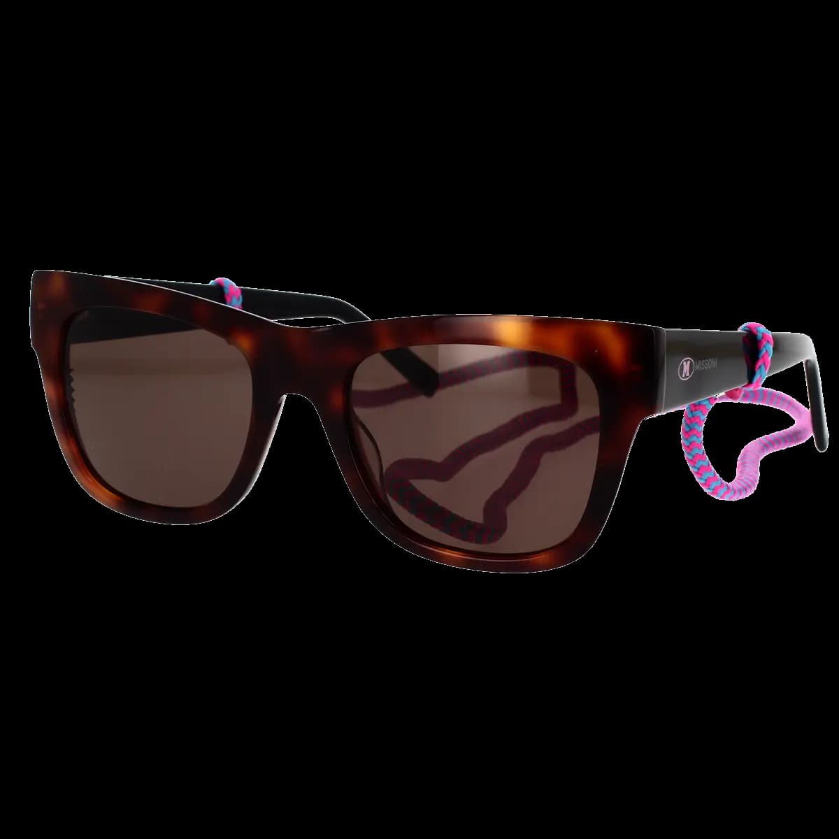product-716736424767-1