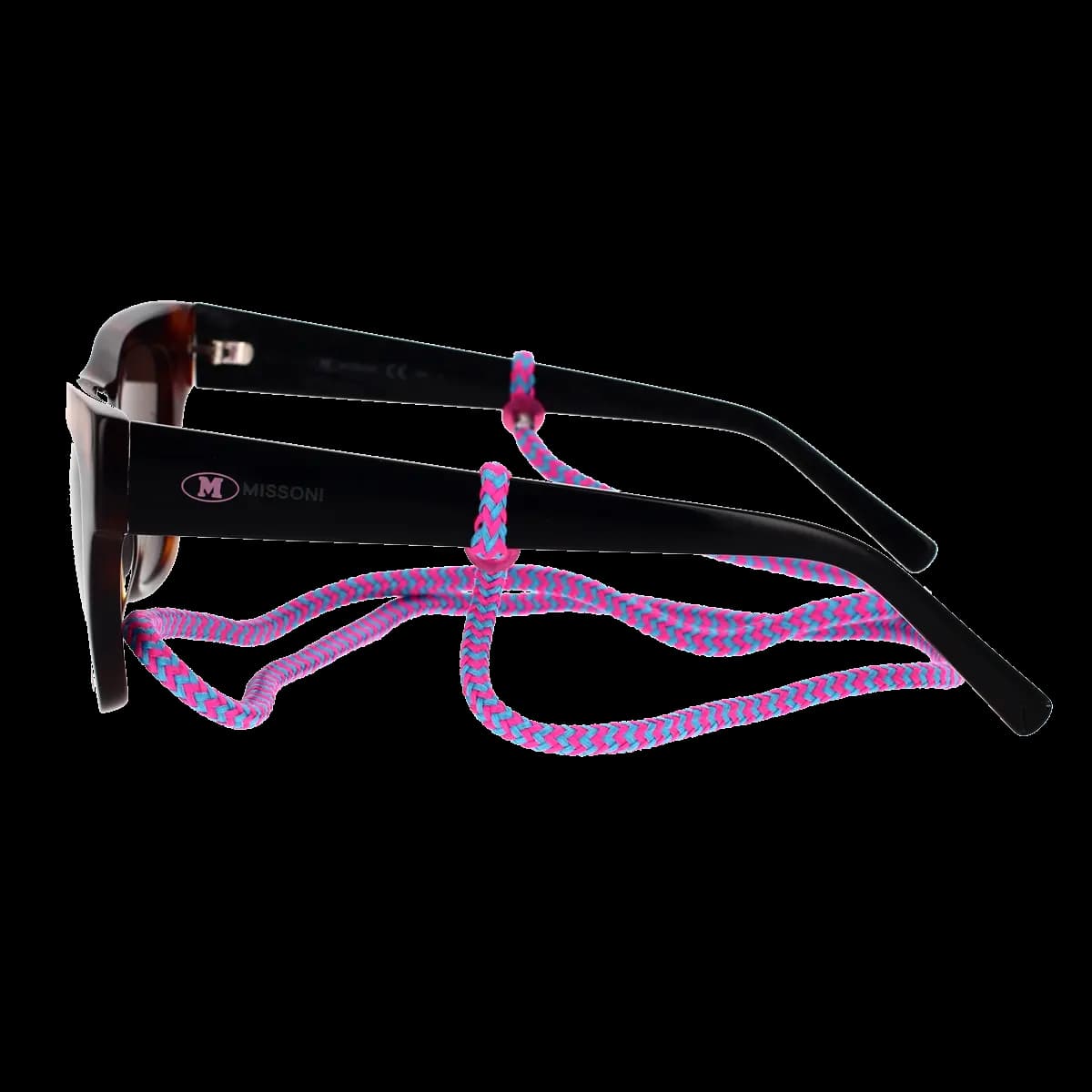 product-716736424767-2