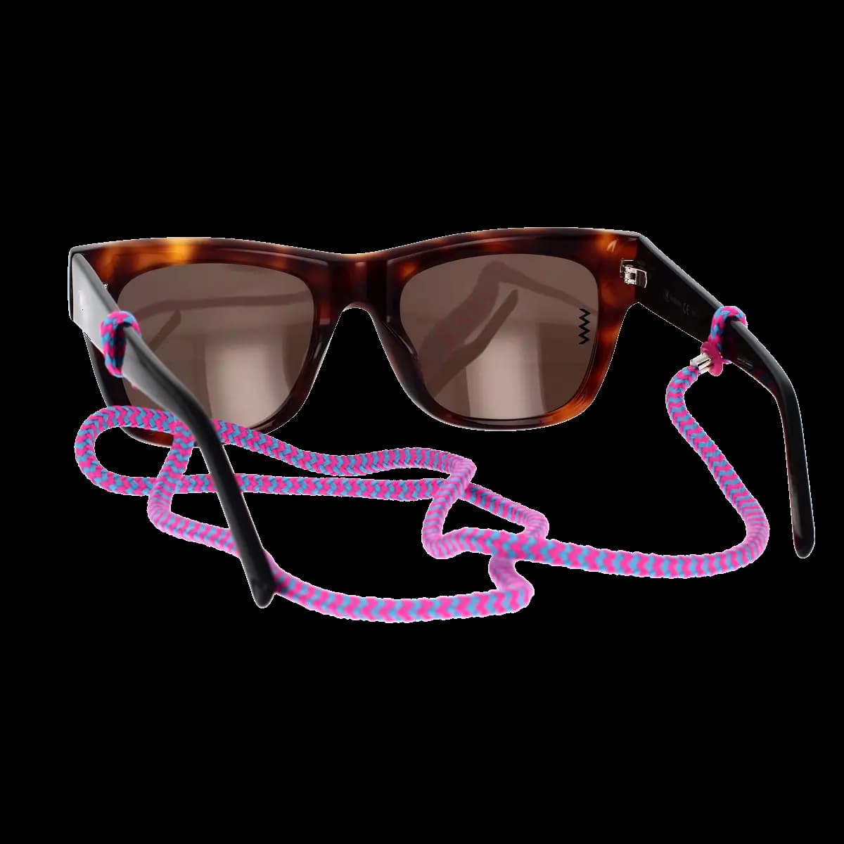 product-716736424767-3
