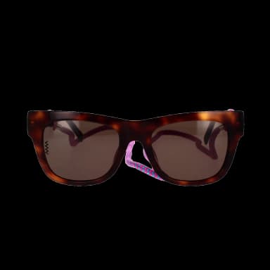 MMI 0069/S 581