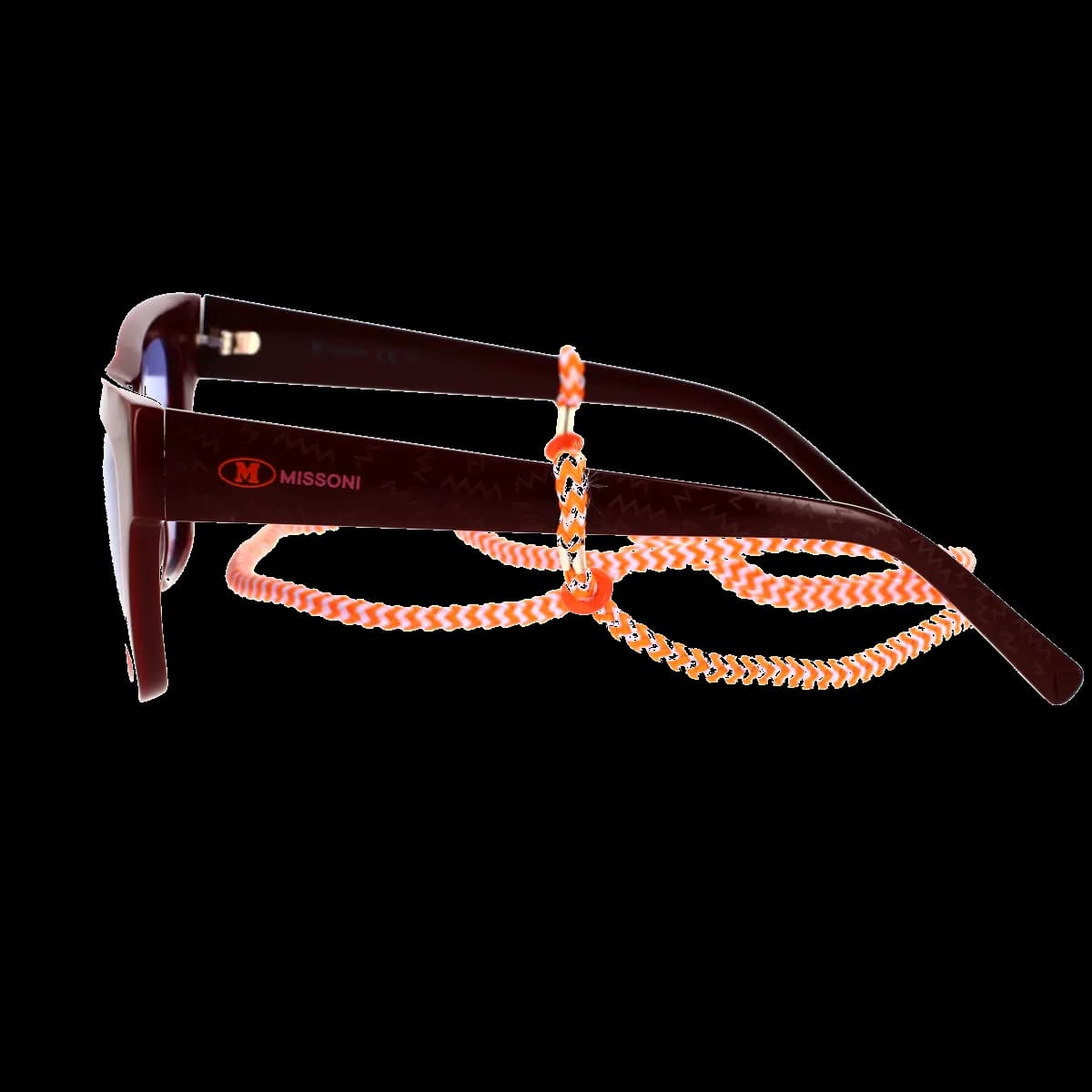 product-716736424781-2