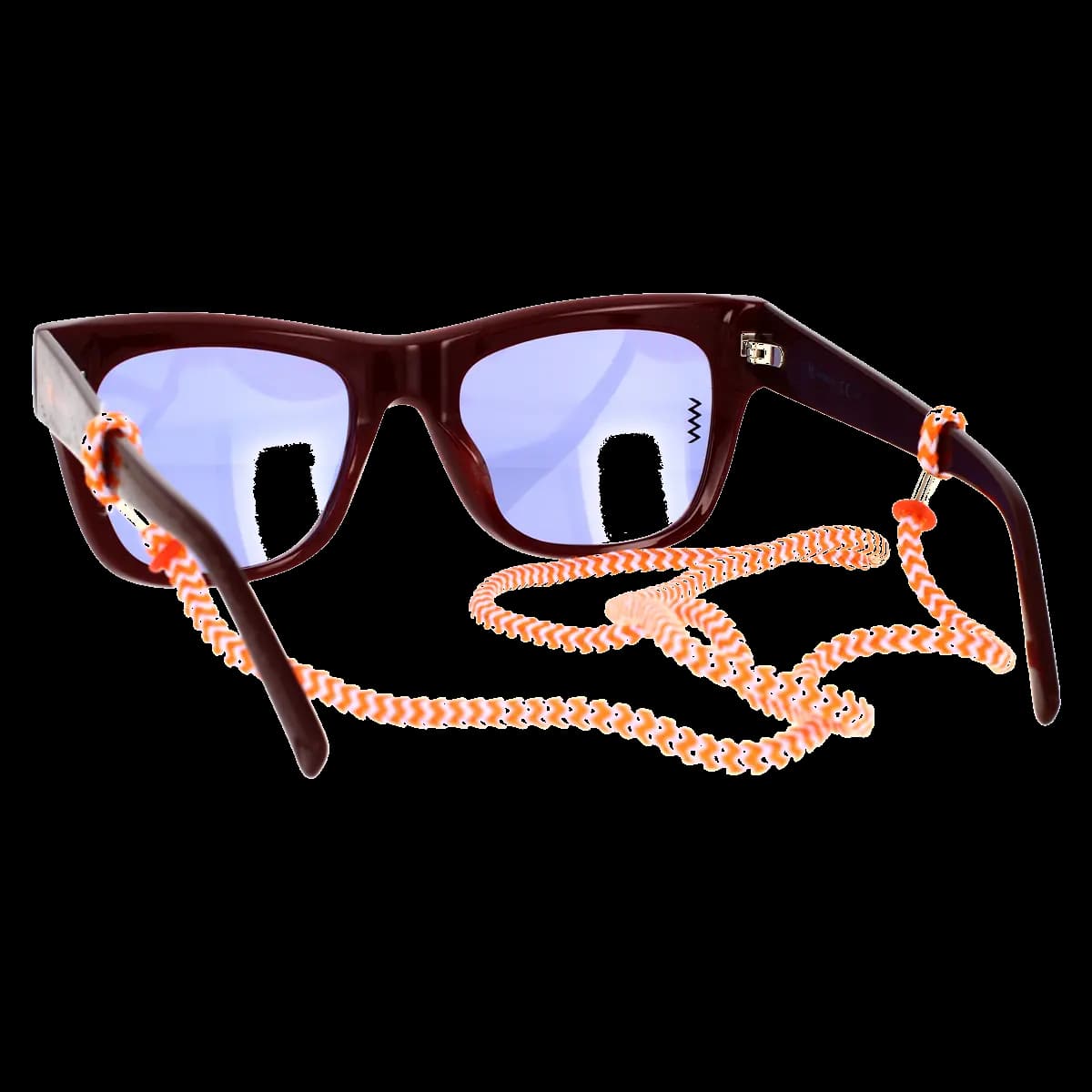 product-716736424781-3